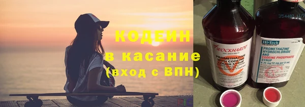 дурь Белокуриха