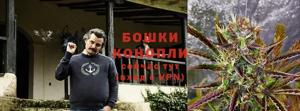 эйфоретик Беломорск