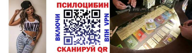 Псилоцибиновые грибы MAGIC MUSHROOMS  магазин продажи   Малая Вишера 